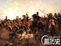 昆山聚垒商贸有限公司