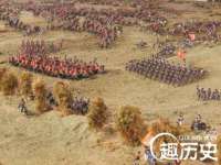 昆山聚垒商贸有限公司