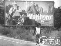 昆山聚垒商贸有限公司