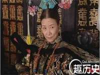 昆山聚垒商贸有限公司