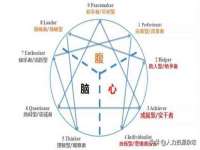 昆山聚垒商贸有限公司