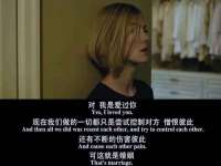昆山聚垒商贸有限公司