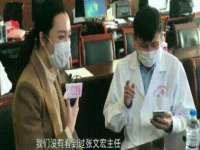 昆山聚垒商贸有限公司
