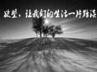 昆山聚垒商贸有限公司