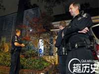 昆山聚垒商贸有限公司