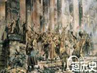 昆山聚垒商贸有限公司