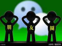 昆山聚垒商贸有限公司