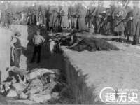 昆山聚垒商贸有限公司