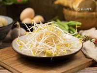 昆山聚垒商贸有限公司