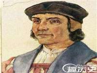 昆山聚垒商贸有限公司