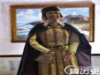 昆山聚垒商贸有限公司