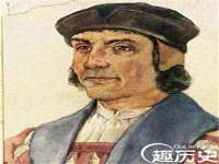 昆山聚垒商贸有限公司