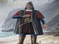 昆山聚垒商贸有限公司