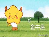 昆山聚垒商贸有限公司