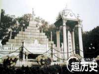昆山聚垒商贸有限公司