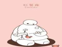 昆山聚垒商贸有限公司