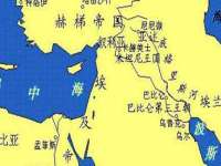 昆山聚垒商贸有限公司