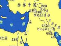 昆山聚垒商贸有限公司