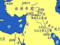 昆山聚垒商贸有限公司