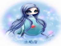 昆山聚垒商贸有限公司