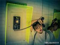 昆山聚垒商贸有限公司