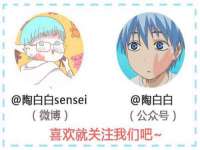昆山聚垒商贸有限公司