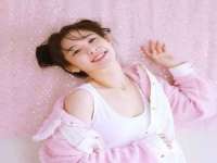 昆山聚垒商贸有限公司