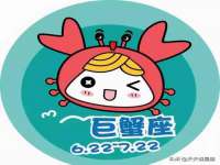昆山聚垒商贸有限公司