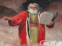 昆山聚垒商贸有限公司