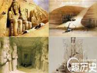 昆山聚垒商贸有限公司