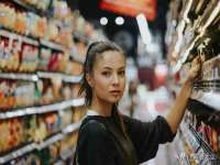 昆山聚垒商贸有限公司