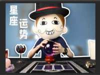 昆山聚垒商贸有限公司