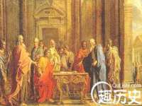 昆山聚垒商贸有限公司