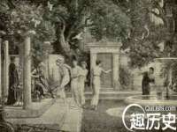昆山聚垒商贸有限公司