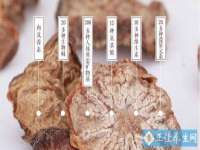 昆山聚垒商贸有限公司