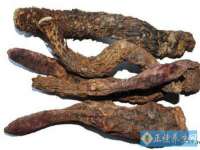 昆山聚垒商贸有限公司