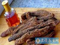 昆山聚垒商贸有限公司