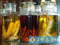 昆山聚垒商贸有限公司