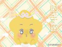 昆山聚垒商贸有限公司