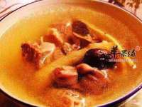 昆山聚垒商贸有限公司