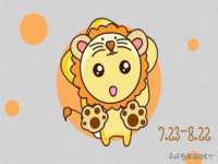 昆山聚垒商贸有限公司