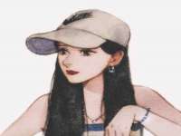 昆山聚垒商贸有限公司
