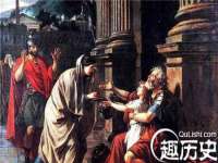 昆山聚垒商贸有限公司