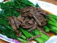 昆山聚垒商贸有限公司