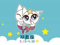 昆山聚垒商贸有限公司