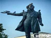 昆山聚垒商贸有限公司