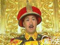 昆山聚垒商贸有限公司