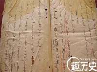 昆山聚垒商贸有限公司