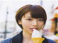 昆山聚垒商贸有限公司