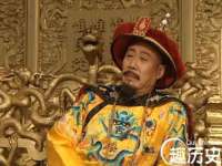 昆山聚垒商贸有限公司